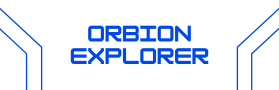 Orbion Banner Mobile